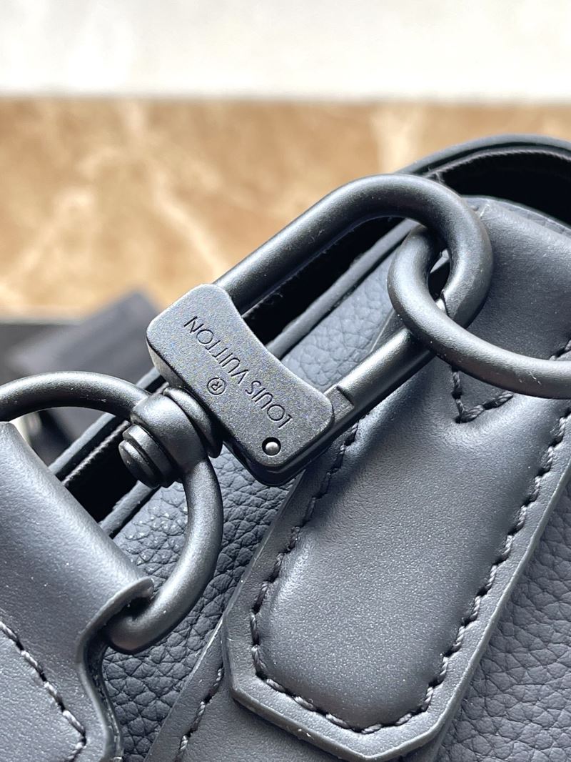 Mens Louis Vuitton Satchel Bags